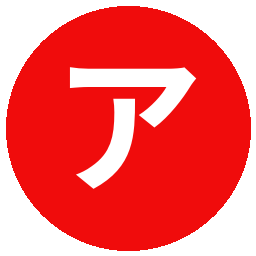 MyAnimeTrip logo