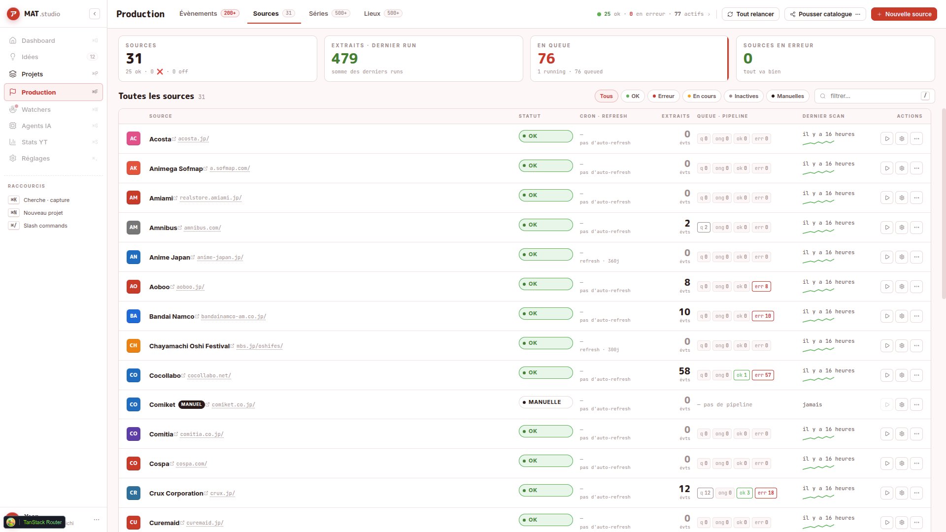 mat screenshot 1